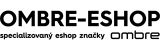 Ombre-eshop.cz