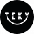 Teky.cz