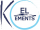 Logo KO-EL elements