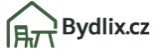 Bydlix.cz