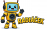 Logo Radiáček