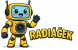 Radiáček