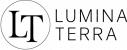 Lumina Terra