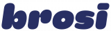 BROSI - designové sportovní oblečení