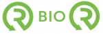 BIOPALIVA DE