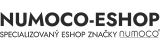 Numoco-eshop.cz