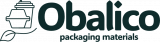 Obalico