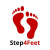step4feet