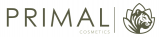 Primal Cosmetics