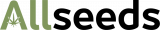 www.allseeds.cz/