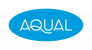 AQUAL e-shop