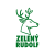 Logo Zelený Rudolf