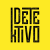 Detektivo