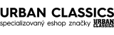 Logo Urban-classics.cz