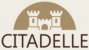 Citadelle.cz