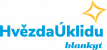 Hvězda úklidu