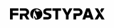 Logo Frostypax
