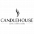Logo Candlehouse.cz