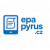 Epapyrus