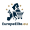 Logo EuropeElite.eu