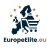 EuropeElite.eu