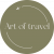 Art of travel