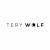 Tery Wolf
