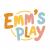 Emm's play