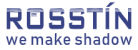 Rosstínshop