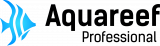 Logo Aquareef Shop