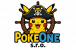 Pokeone