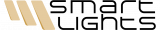 Smart Lights