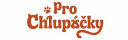 ProChlupáčky.cz