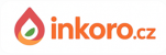 Inkoro.cz