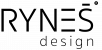 Ryneš Design