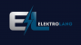 elektrolang