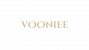 Vooniee
