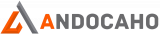 Cz Andocaho