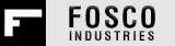Fosco.cz