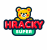 hrackysuper