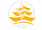 Logo novotny-tcm.cz