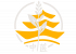 novotny-tcm.cz
