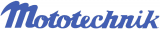 mototechnik.cz
