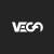 Vega Fitness
