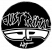 Just Primal shop