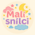 Malí snílci