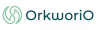Logo OrkworiO