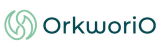 OrkworiO