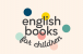 English Books For Children