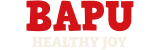 BAPU